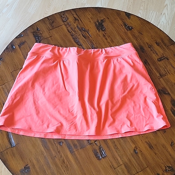 Lands' End Other - Lands End Swim Bottom